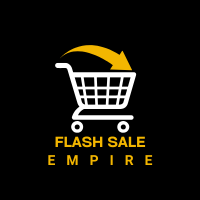 Flash Sale Empire